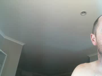 Naughtyfro37 Chaturbate stream image from August 02, 2025