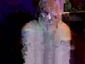 Patsfaytoy Chaturbate stream image from August 02, 2025