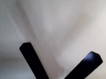Sirnightwalka Chaturbate stream image from August 02, 2025