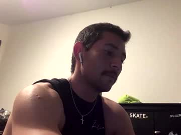 Swallowme_97 Chaturbate stream image from August 02, 2025