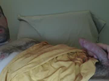 Swallowthatload Chaturbate stream image from August 02, 2025