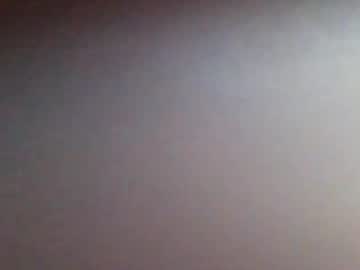 Wsmfpfam Chaturbate stream image from August 02, 2025