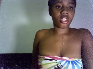 Yourfavcamgirl_ Chaturbate stream image from August 02, 2025