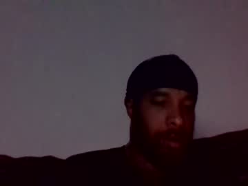 Yoursexydaddy79 Chaturbate stream image from August 02, 2025
