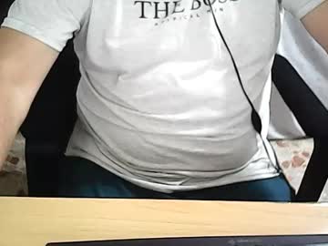 69desamor Chaturbate stream image from August 02, 2025
