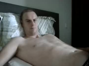 Alex_Dutch92 Chaturbate stream image from August 02, 2025