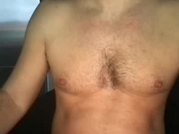 Aussie_Catch Chaturbate stream image from August 02, 2025