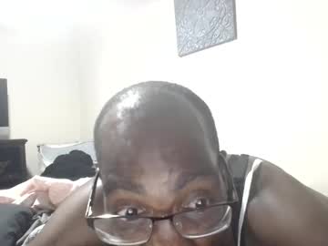 Biassguy6983 Chaturbate stream image from August 02, 2025