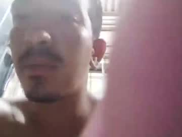 Bonnie_And_Cloe420 Chaturbate stream image from August 02, 2025