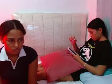 Cataleya_Miss Chaturbate stream image from August 02, 2025