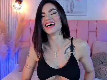 Cinthia_Jones2 Chaturbate stream image from August 02, 2025