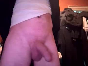 Cleetis69 Chaturbate stream image from August 02, 2025