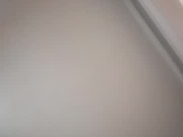 Cockgod308236 Chaturbate stream image from August 02, 2025