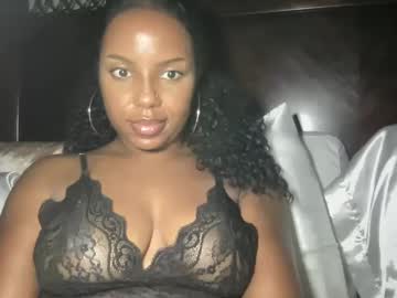 Exoticfantasies00 Chaturbate stream image from August 02, 2025