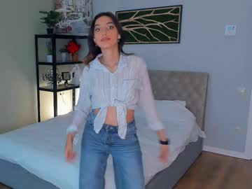 Fansy_Life Chaturbate stream image from August 02, 2025