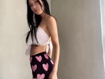 Favourite_Star Chaturbate stream image from August 02, 2025