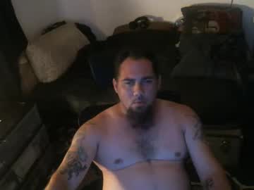 Fxwt0nyxd Chaturbate stream image from August 02, 2025