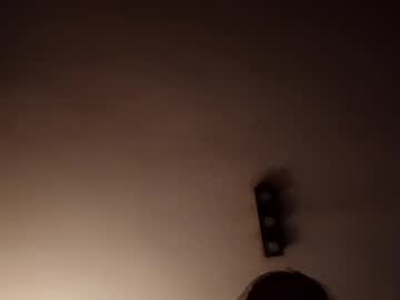 Jxdt06 Chaturbate stream image from August 02, 2025
