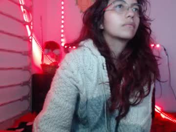 Katy_Queen Chaturbate stream image from August 02, 2025