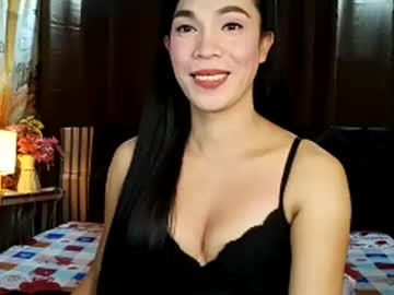 Kiffynutsy Chaturbate stream image from August 02, 2025