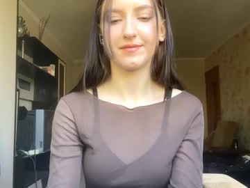 Lakeishashetlar Chaturbate stream image from August 02, 2025