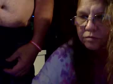 Lustinlove420 Chaturbate stream image from August 02, 2025