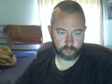 Moistfalafel Chaturbate stream image from August 02, 2025
