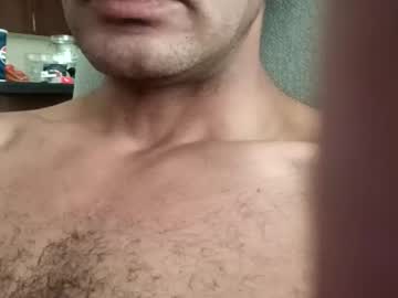 Mrdark01 Chaturbate stream image from August 02, 2025