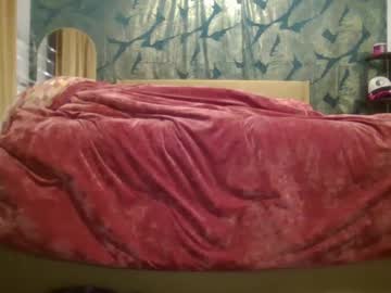 Penny_Lane_Xoxo Chaturbate stream image from August 02, 2025