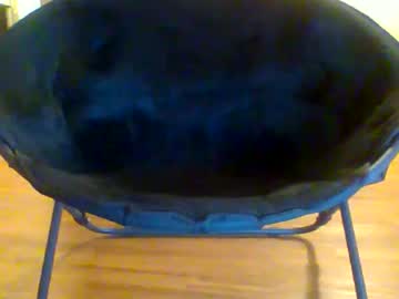 Puertoricang Chaturbate stream image from August 02, 2025