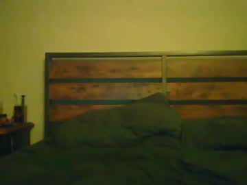 Shawnboarder94 Chaturbate stream image from August 02, 2025