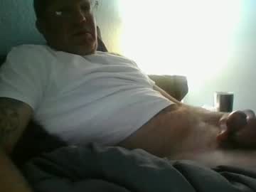 Skinnymeat858205 Chaturbate stream image from August 02, 2025