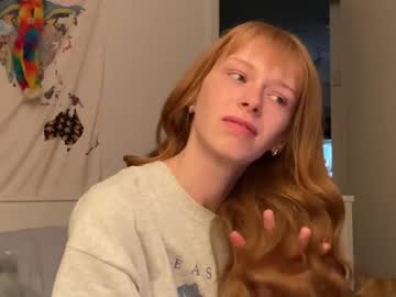 Vanessapark Chaturbate stream image from August 02, 2025