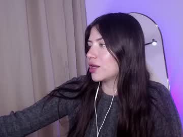 Venus_Art11 Chaturbate stream image from August 02, 2025