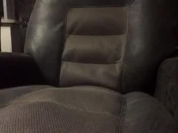 Werdatdotcom Chaturbate stream image from August 02, 2025