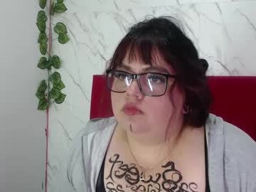 Anishasanchezcm101 Chaturbate stream image from August 02, 2025
