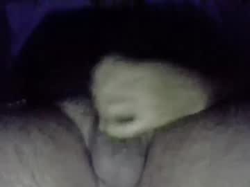 Ant249410 Chaturbate stream image from August 02, 2025