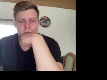 Bigtwhite Chaturbate stream image from August 02, 2025