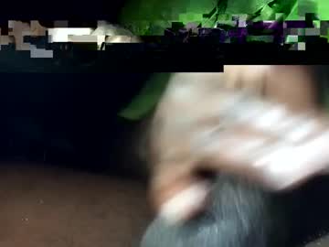 Chocobbc3 Chaturbate stream image from August 02, 2025