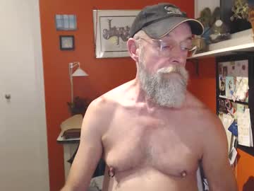Cxcdn Chaturbate stream image from August 02, 2025