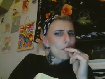 Dakotaxohendrixx Chaturbate stream image from August 02, 2025