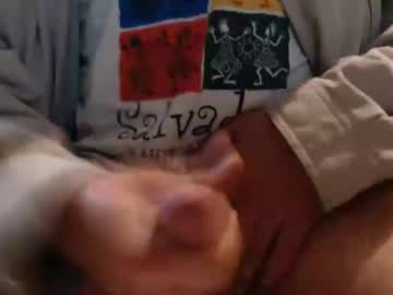 Edie232323232323 Chaturbate stream image from August 02, 2025