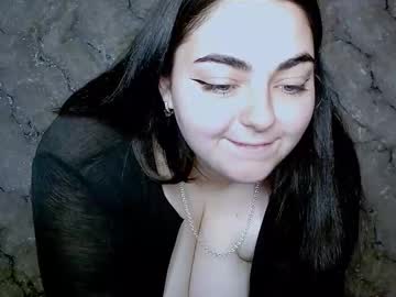 Ellies_8 Chaturbate stream image from August 02, 2025