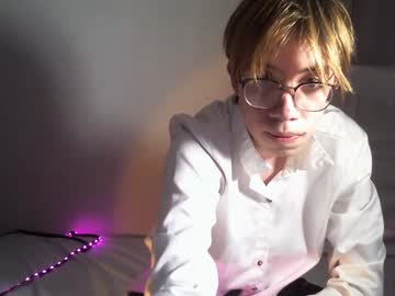 Eroslove90 Chaturbate stream image from August 02, 2025