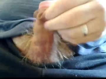 Iphorny Chaturbate stream image from August 02, 2025