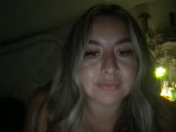 Latinalinda02 Chaturbate stream image from August 02, 2025