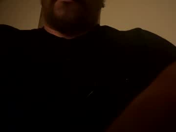 Lildickwonder04 Chaturbate stream image from August 02, 2025