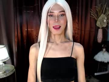 Misstransstella69 Chaturbate stream image from August 02, 2025