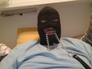 Rhydos28 Chaturbate stream image from August 02, 2025