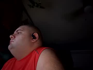 Sexlover_6918 Chaturbate stream image from August 02, 2025